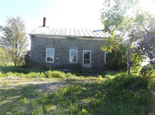 19429 County Route 66, Watertown, NY 13601