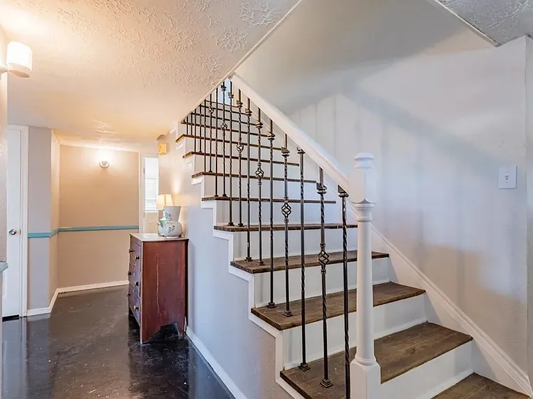 4034 Stillwood Ln — Photo 26
