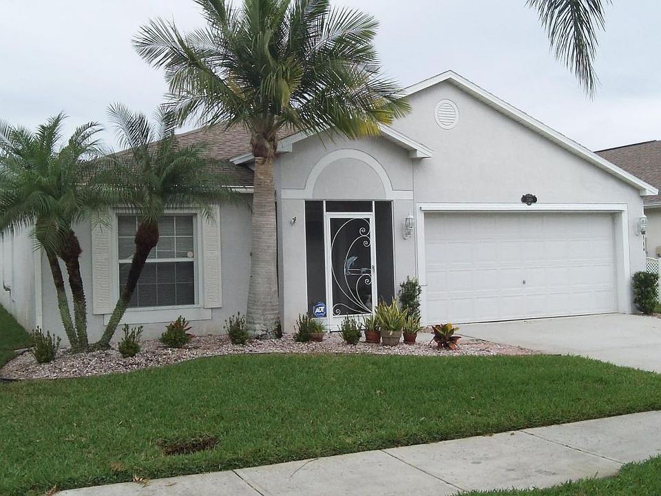 1st image of 2148 Caledonia Pl
