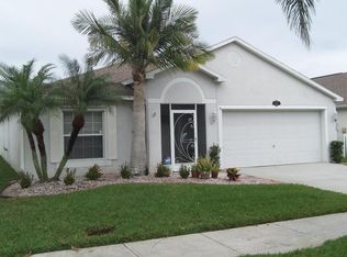 2148 Caledonia Pl, Melbourne, FL 32940