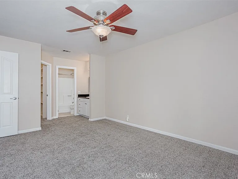 25561 Indian Hill Ln #O — Photo 8