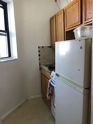 Rented by Better Living Properties | media 2