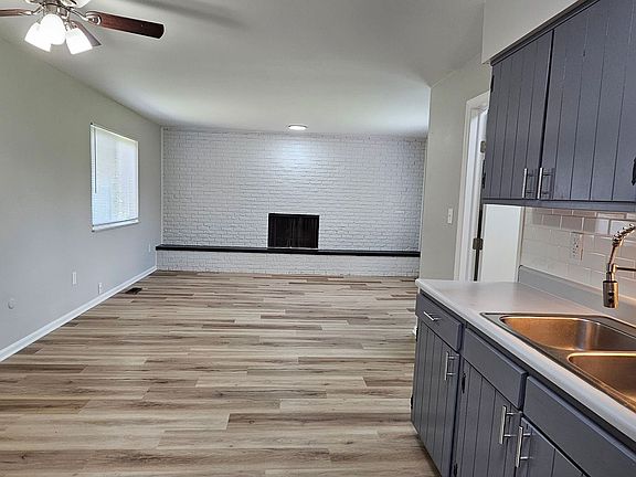 2nd image of 3142-3144 Silver Rock Ave #3142