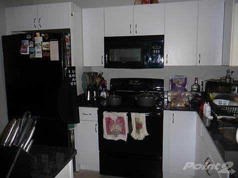 2nd image of 5100 SW 64th Ave APT 302