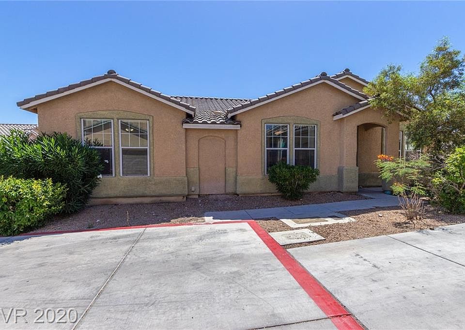 1st image of 2629 Spider Cactus Ct