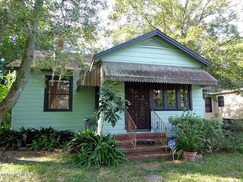 1st image of 3148 Plum St