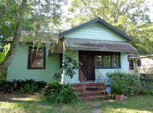 3148 Plum St, Jacksonville, FL 32205