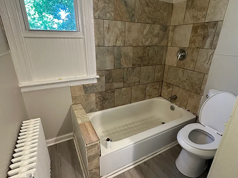 19 Elliott St #3 — Photo 15