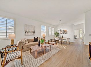 6055 Dassia Way, Oceanside, CA 92056