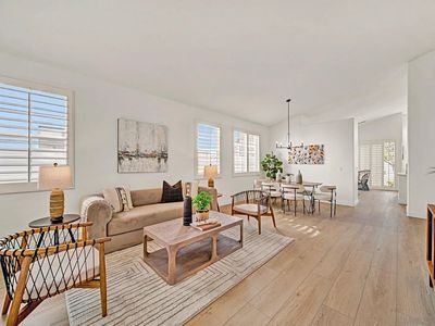 6055 Dassia Way, Oceanside, CA, 92056