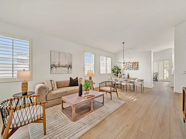 6055 Dassia Way, Oceanside, CA 92056