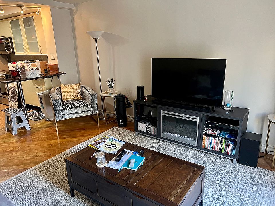1st image of 147 W 142nd St APT 4B