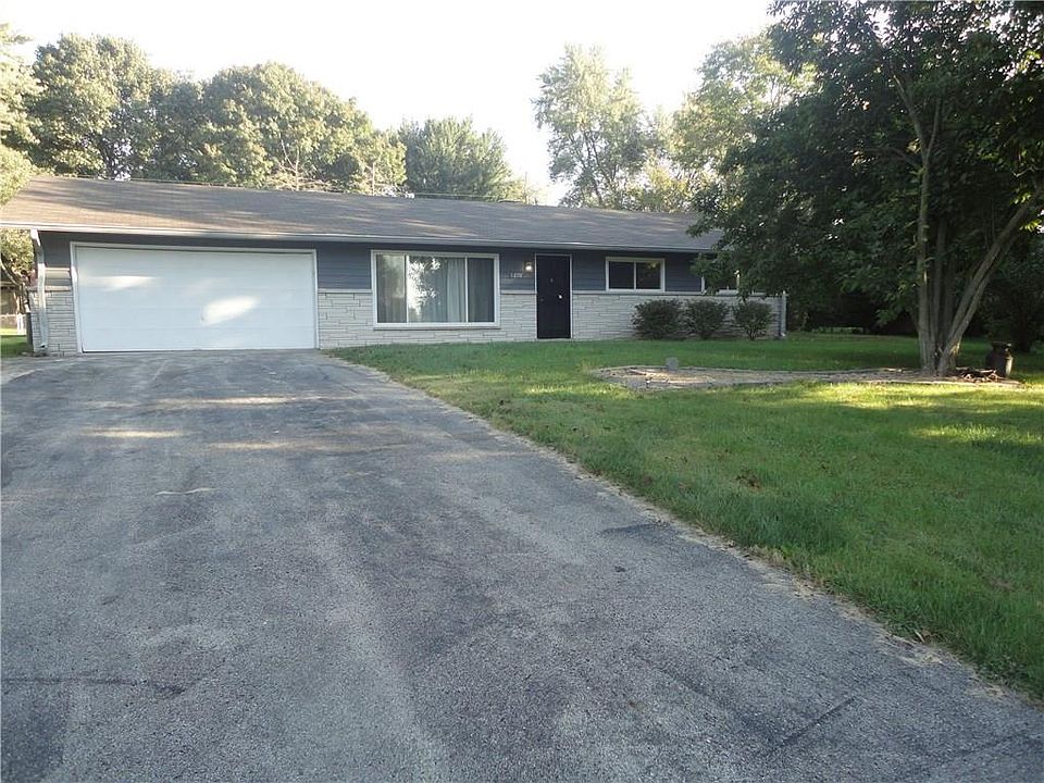 1st image of 1270 Orchard Park Dr N