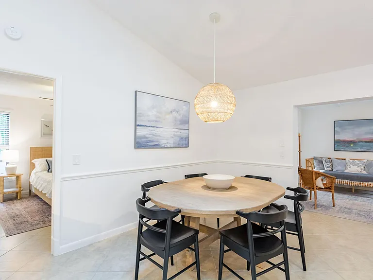 5224 Lords Ave — Photo 5