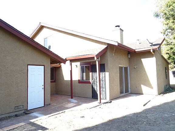 5th image of 6 Meadowstone Ct