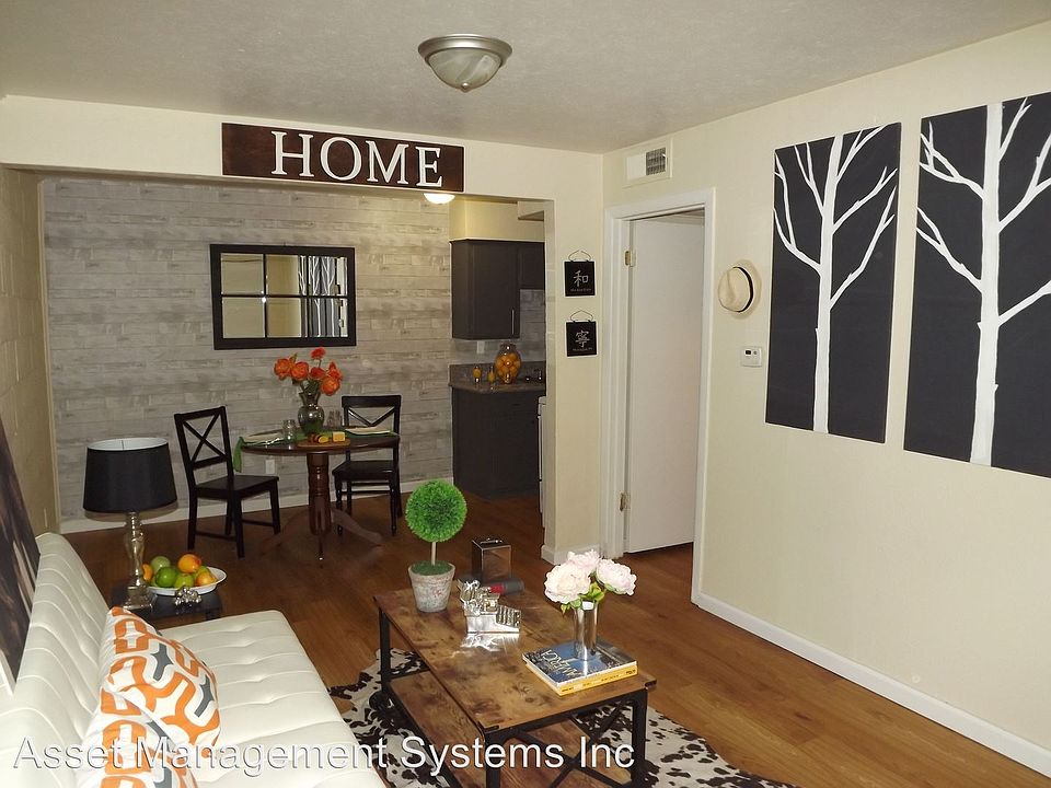 1st image of 2504 Louise St APT 115