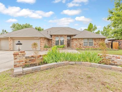 2608 SW 112th St, Oklahoma City, OK, 73170