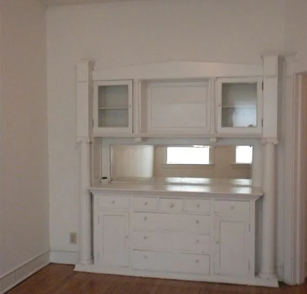 2511 N Prospect Ave #2505-11-19 — Photo 4