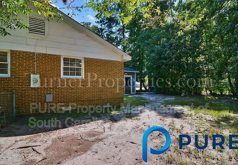 3801 Trotter Rd — Photo 7