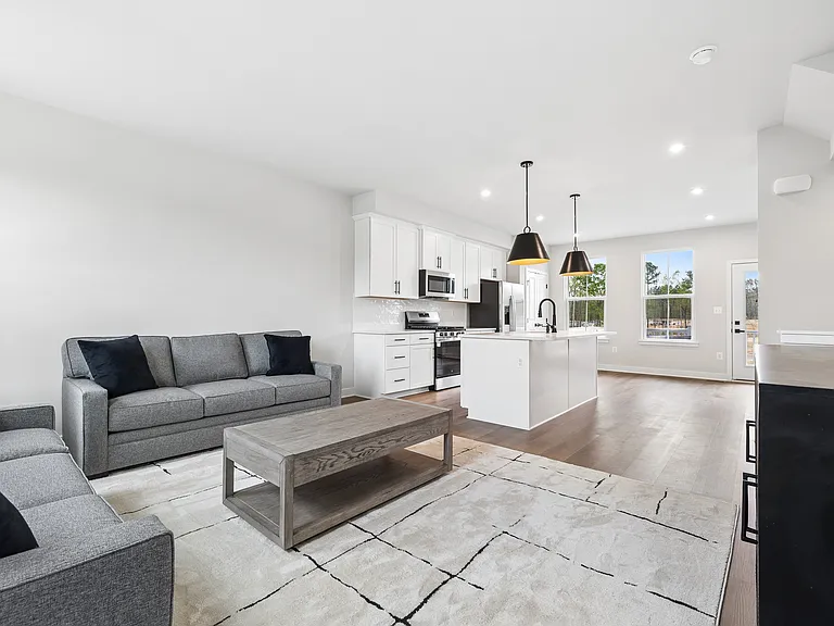 473 Wild Poppy Dr — Photo 12