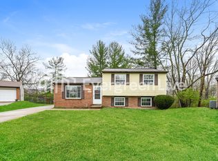 6481 Southgate Pl, Burlington, KY 41005