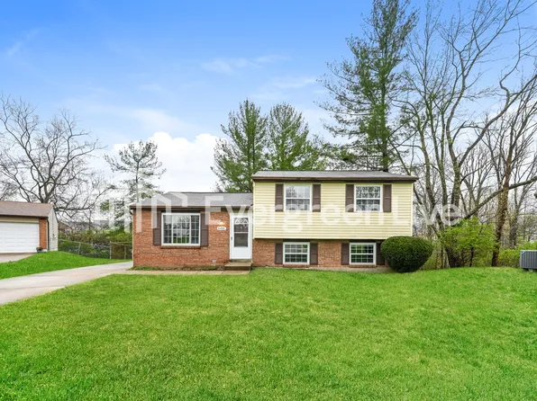 6481 Southgate Pl, Burlington, KY 41005