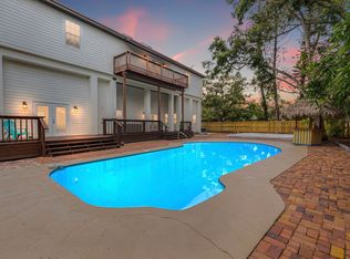 106 22nd Ave SE, Saint Petersburg, FL 33705