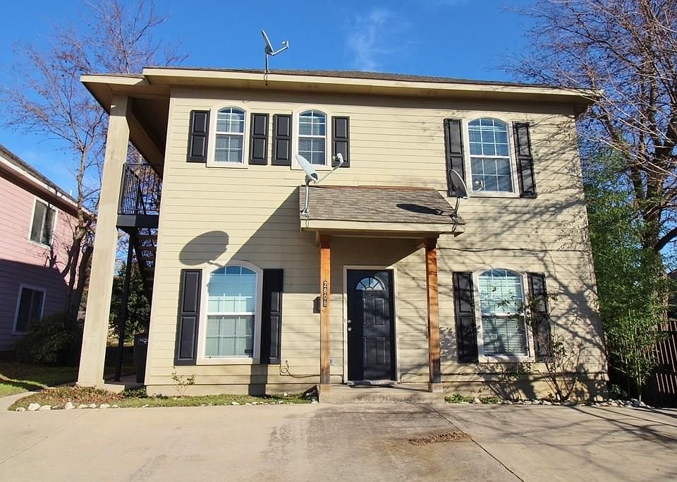 1st image of 2811 Wayside Ave