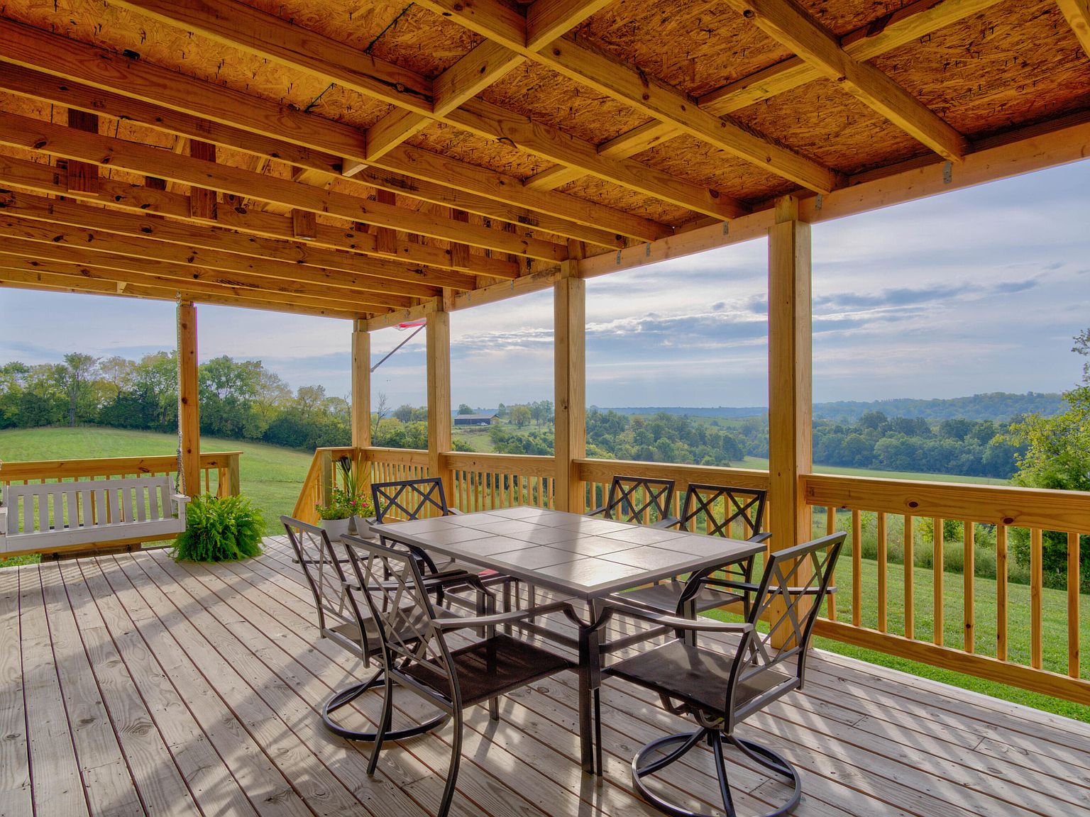 623 Horn Rd 625, Harrodsburg, KY 40330 Zillow