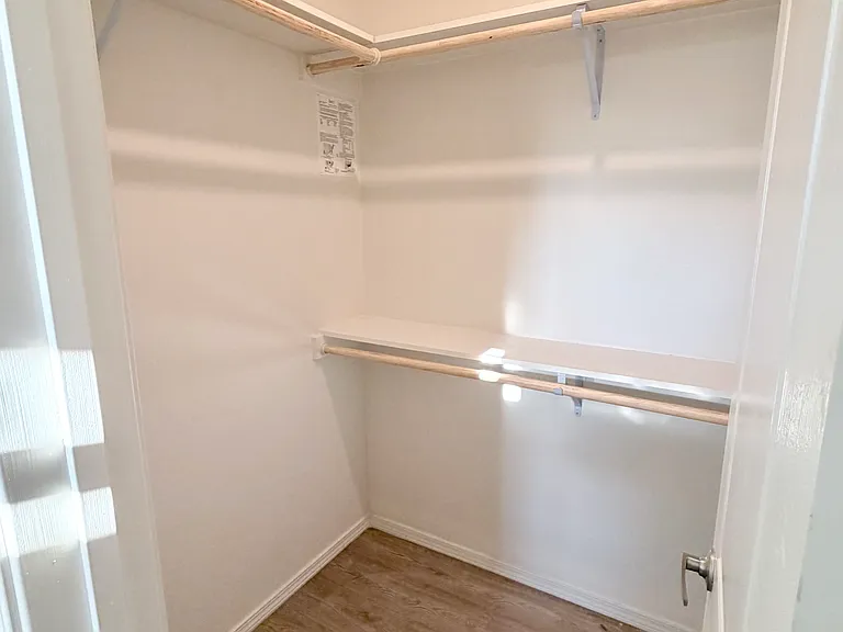 12310 Topa Hill Cir — Photo 11