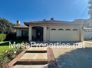 1488 Poppy St, Upland, CA 91784