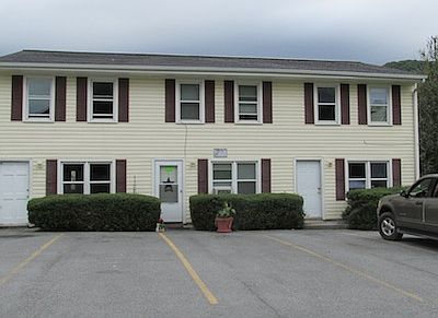 5th image of 115 Vanguard Ave #3