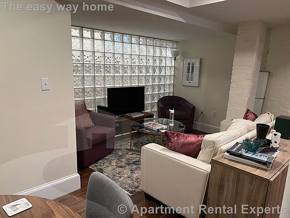 3rd image of 20 Highland Ave #1-1-1L