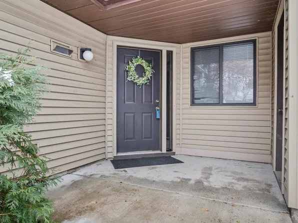110A South Dr #A, Circle Pines, MN 55014