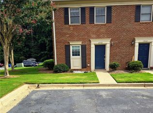 2940 Webb Bridge Rd, Alpharetta, GA 30009