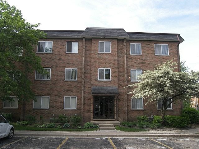 1st image of 1001 Buccaneer Dr APT 6