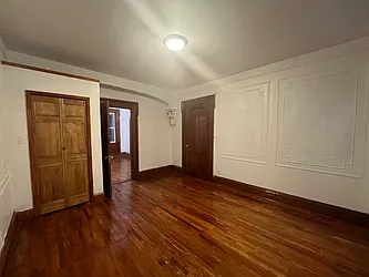 Rented by Peace of Mind Realty