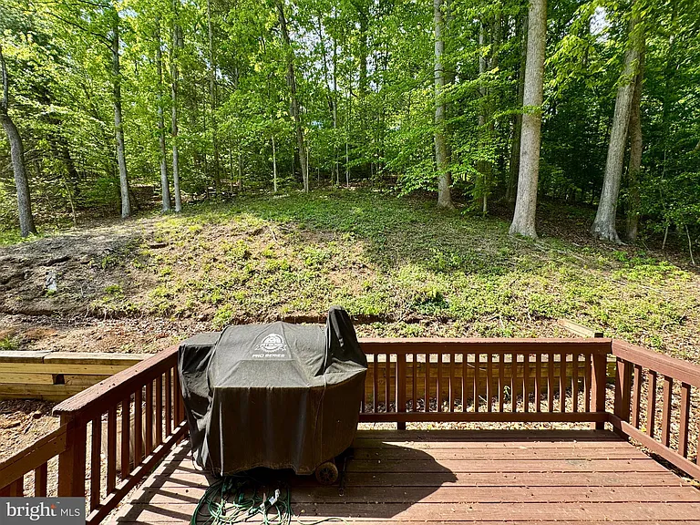 2455 Harpoon Dr — Photo 45