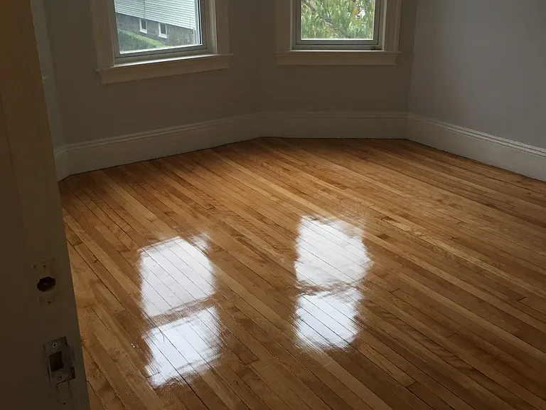 58 Lithgow St #2 — Photo 5