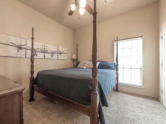 4th image of 7690 Summer Wind Dr