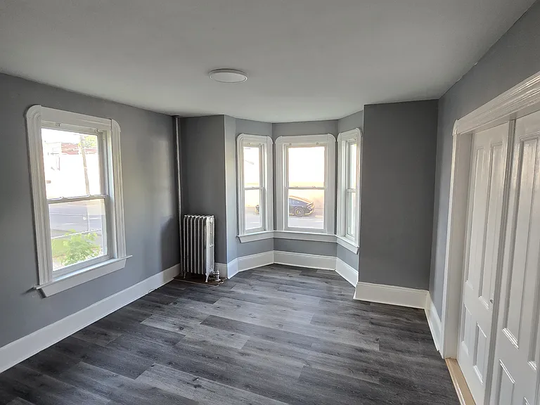 65 S Kimball St #1 — Photo 2