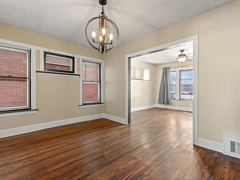 1476 W Grand Blvd — Photo 7
