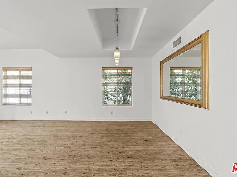 123 Galleon St #B — Photo 14