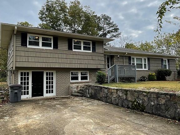 4th image of this home