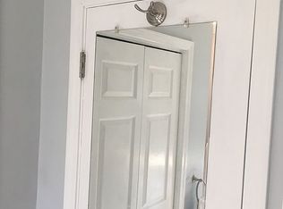 1699 Walden Pond Rd, Suwanee, GA 30024