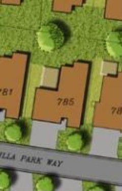 1st image of 785 Villa Park Way