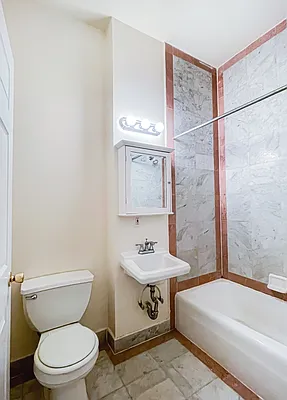 Rented by City Connections Realty | media 23