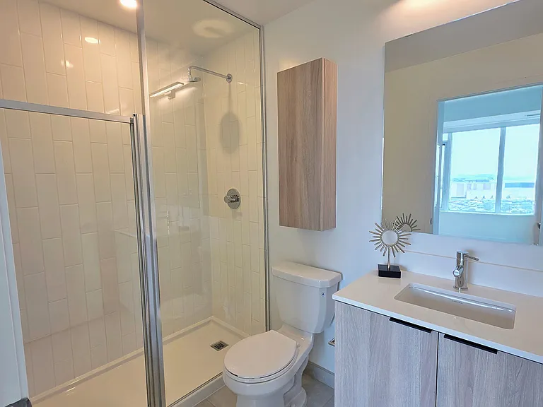 2485 Eglinton Ave W #801 — Photo 15
