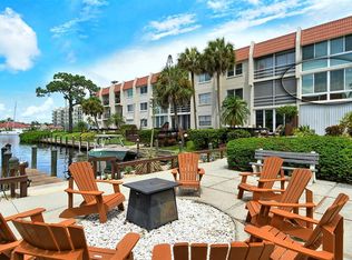 210 Santa Maria St APT 245, Venice, FL 34285