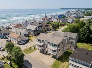 8 Oceanside Ave #3, York, ME 03909